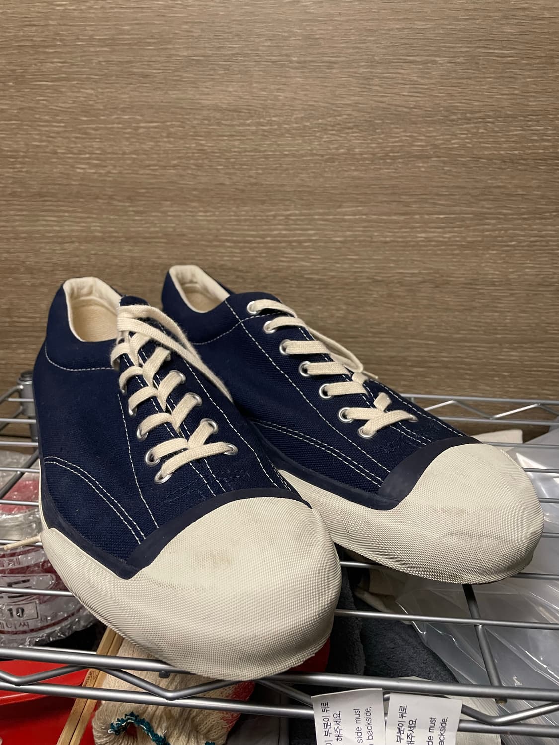 문스타 짐코트 280 상품이미지1