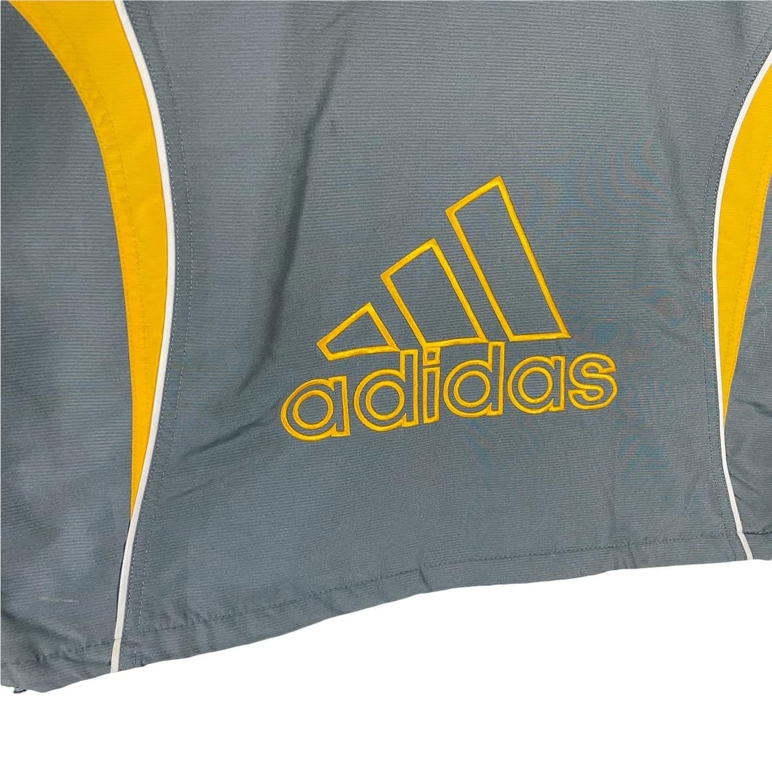 adidas windbreaker jacket 상품이미지4