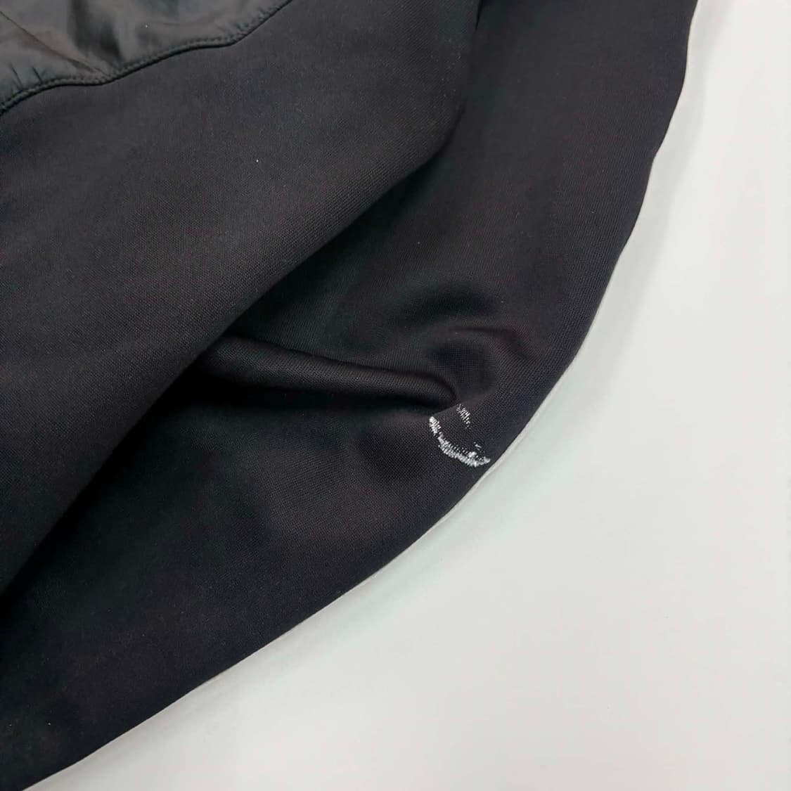 아디다스 독일 10/11유니폼 트랙탑 희귀져지(100) 상품이미지9