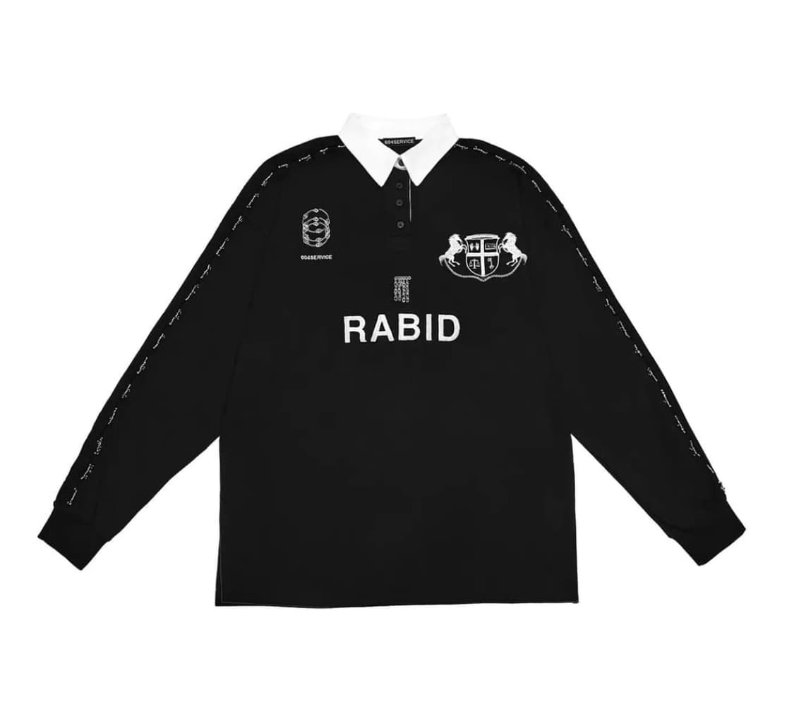 604서비스 카라티 상품이미지1