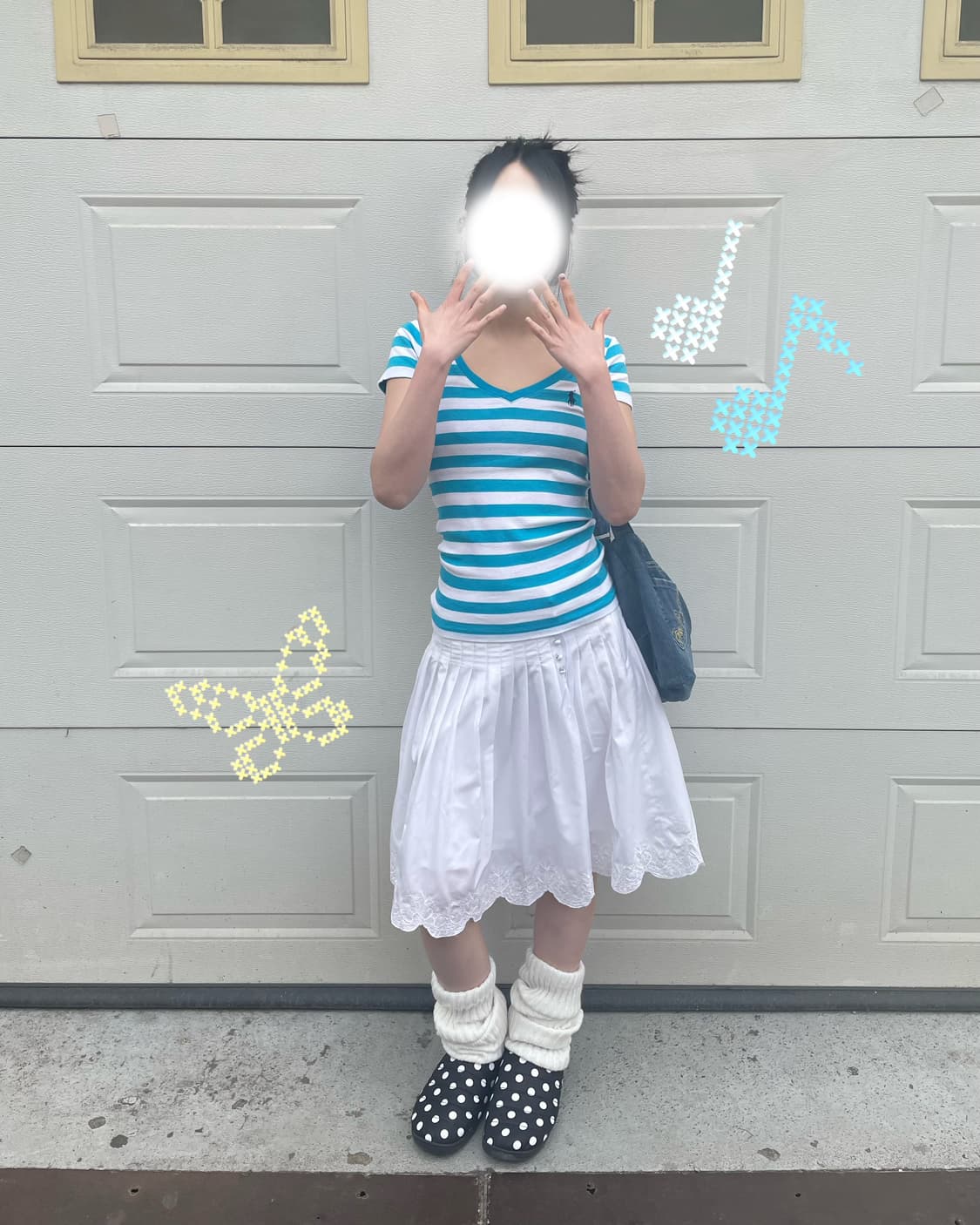 레몬동동블루에이드한잔.ˢᴱᵀ🏠 상품이미지4