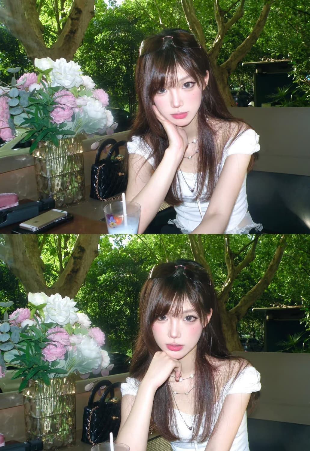 📸 니콘 쿨픽스 L12 ✨  꾸안꾸 느낌의 데일리 감성 상품이미지4