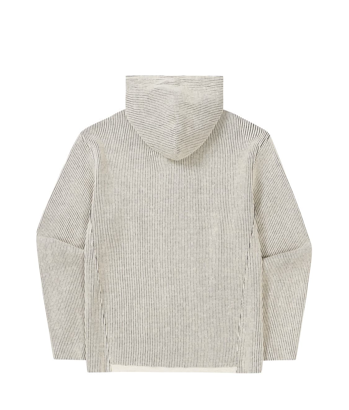 Xlim ep.9 hoodie zip up 후드집업 XL 상품이미지2