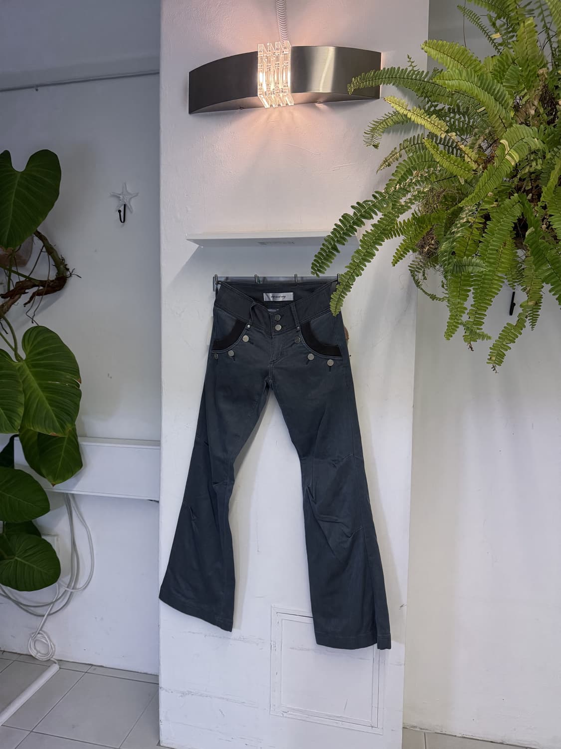 DEEP SWEET EASY 상품이미지2