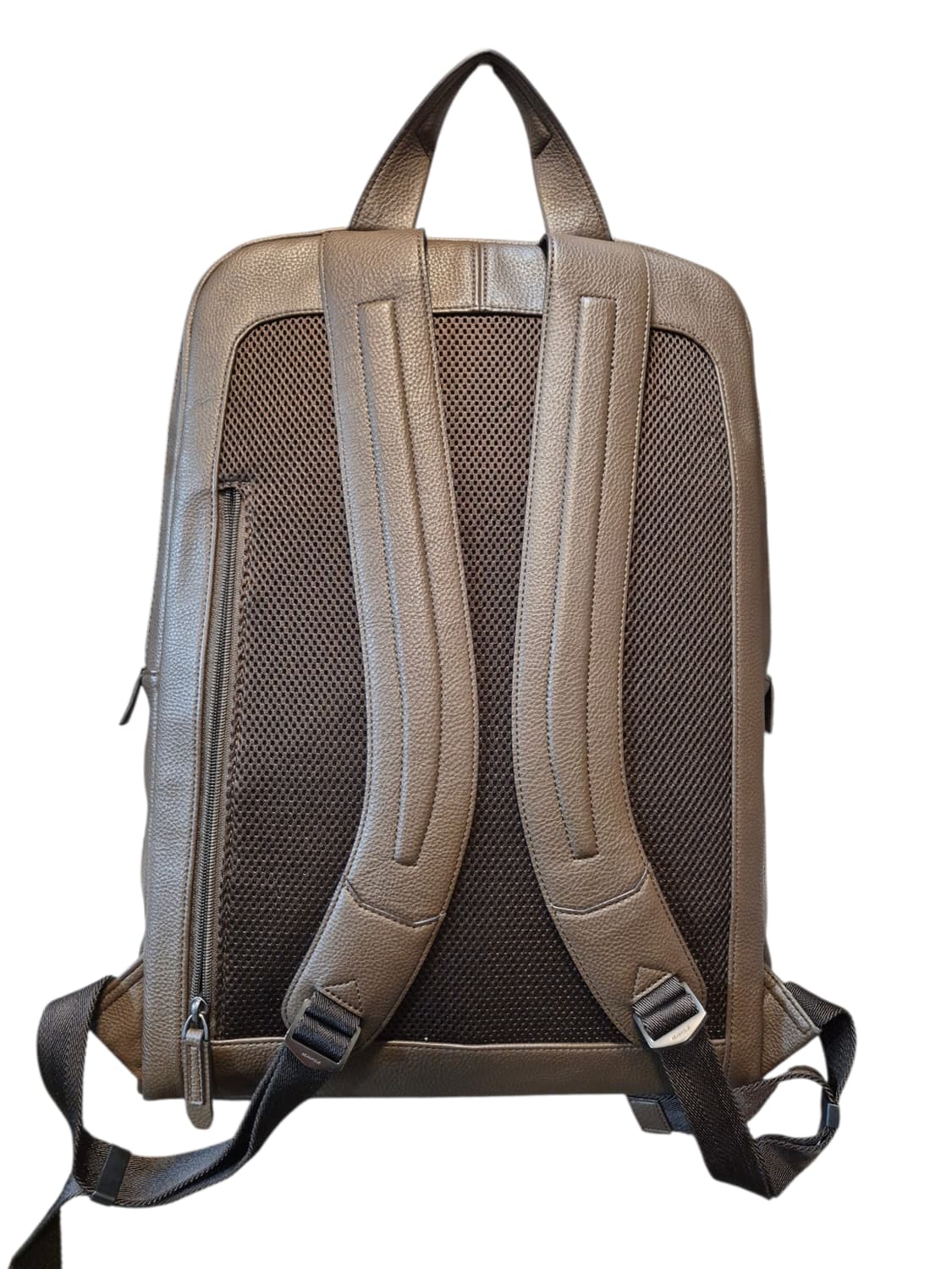 BEANPOLE 백팩 브라운 상품이미지2