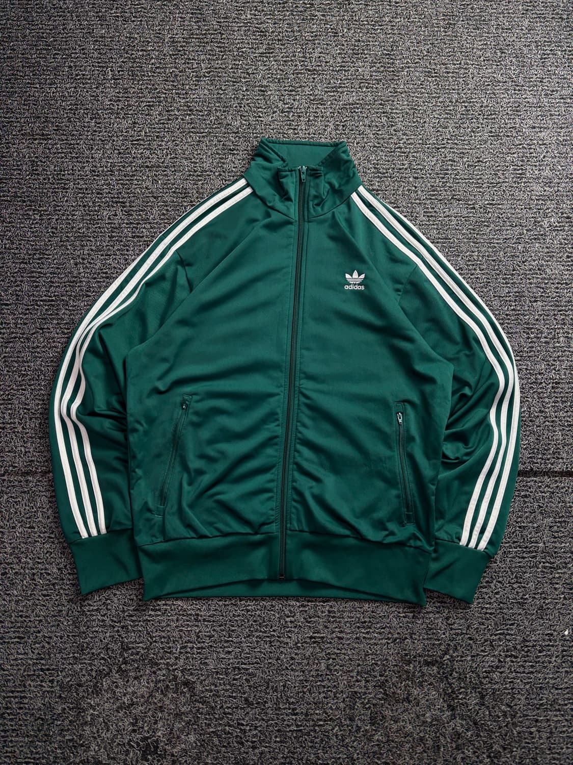 아디다스 아디컬러 클래식 파이어버드 트랙탑 2797 상품이미지2