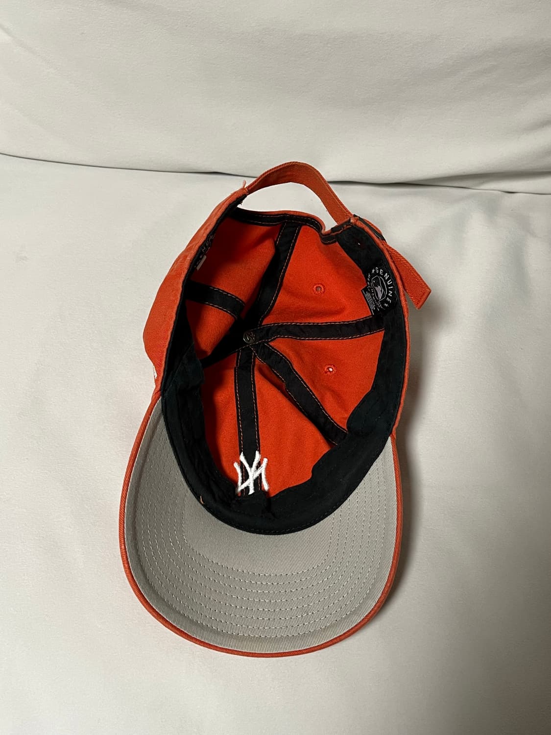 모자 상품이미지2