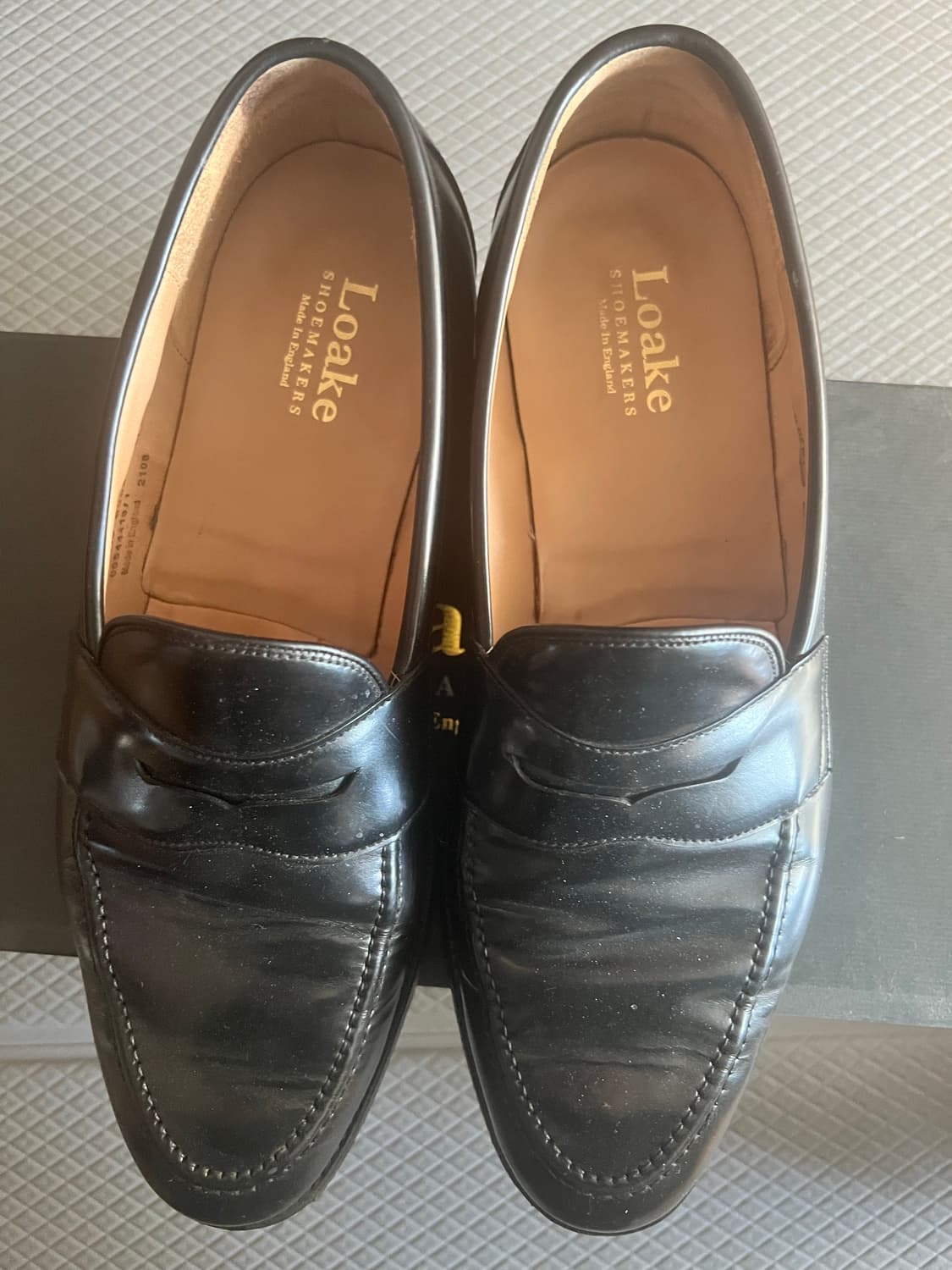 로크 임페리엉 상품이미지2