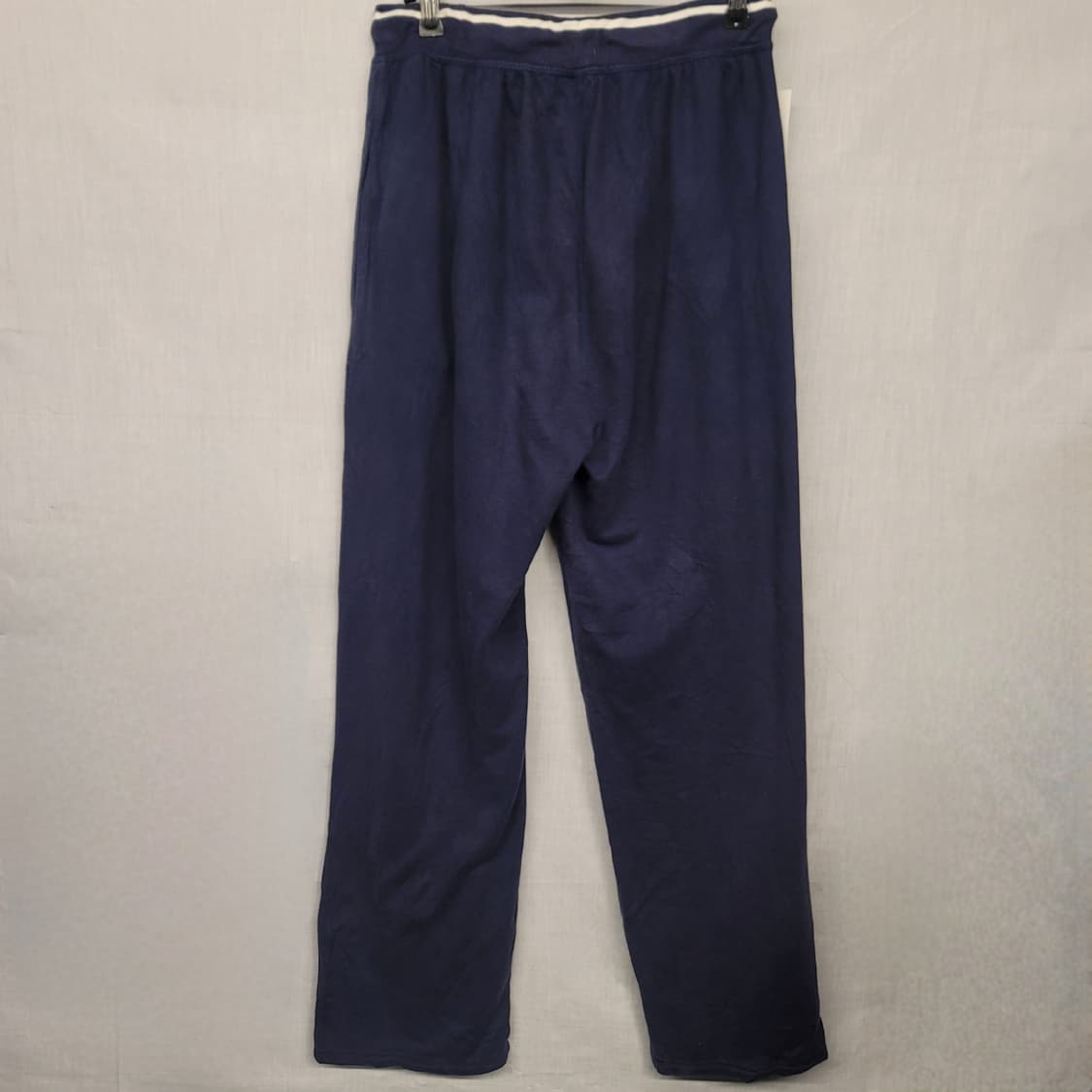 POLO RALPH LAUREN 상품이미지2