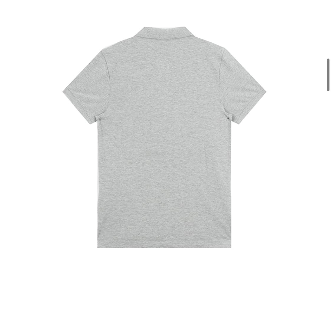 나이키 드라이피케 카라티(XL) 상품이미지3