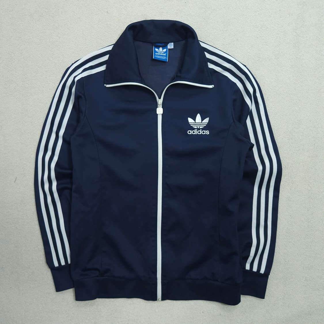 아디다스 유로파 110 상품이미지1