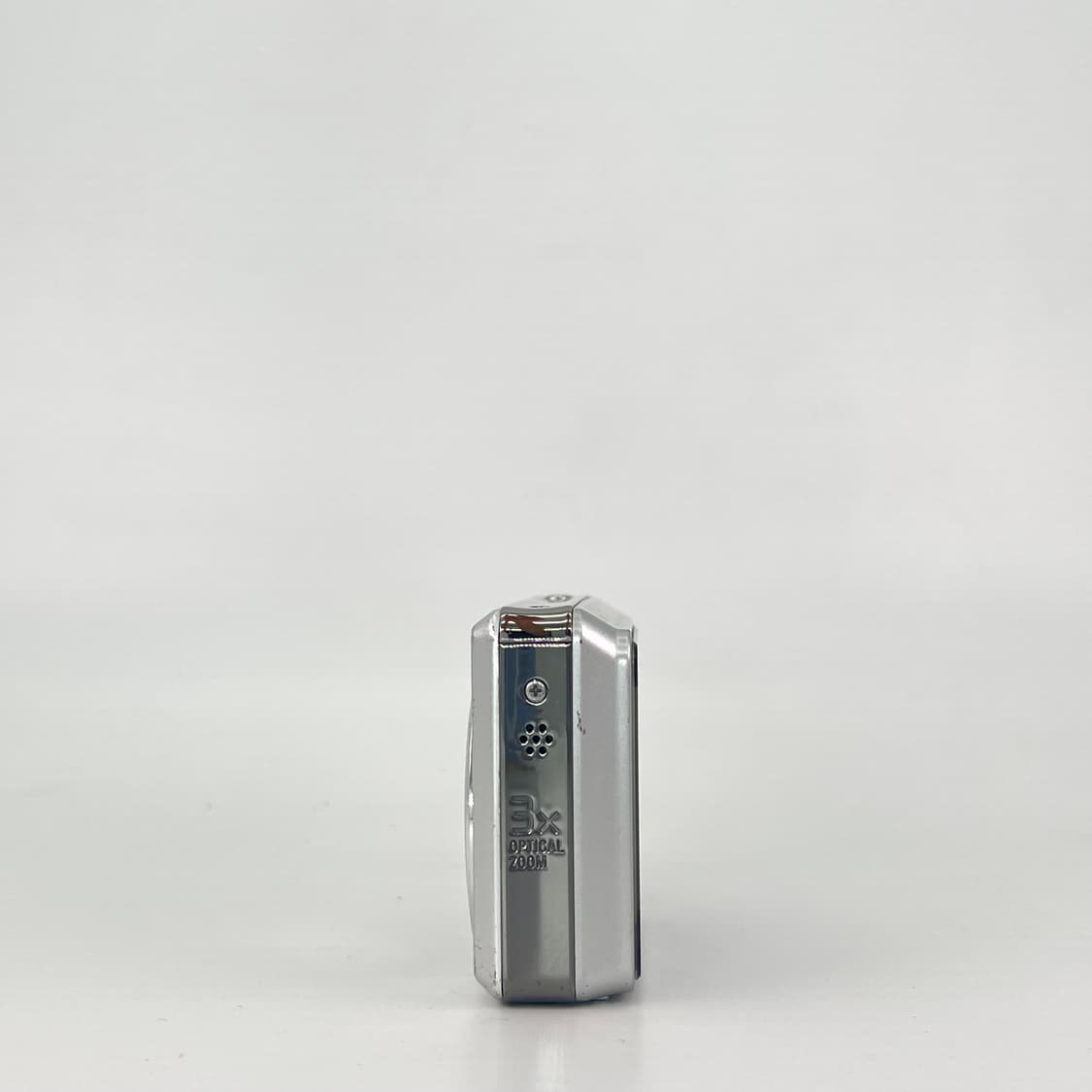 소니 Sony Cyber-shot DSC-S750 실버 상품이미지6