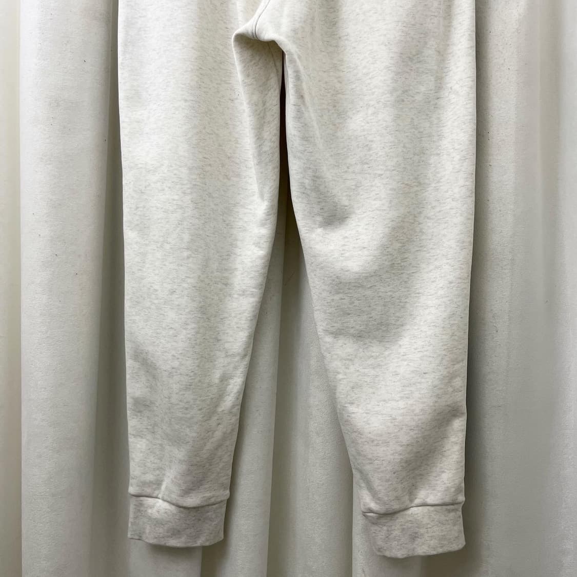 조던 그레이 밴딩 조거 팬츠 상품이미지7