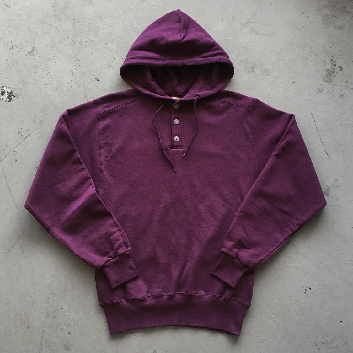 1990‘s Made In USA L.L.Bean By Russell H 상품이미지1