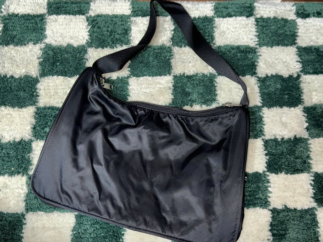 홈보이스포츠클럽 호보백 상품이미지2