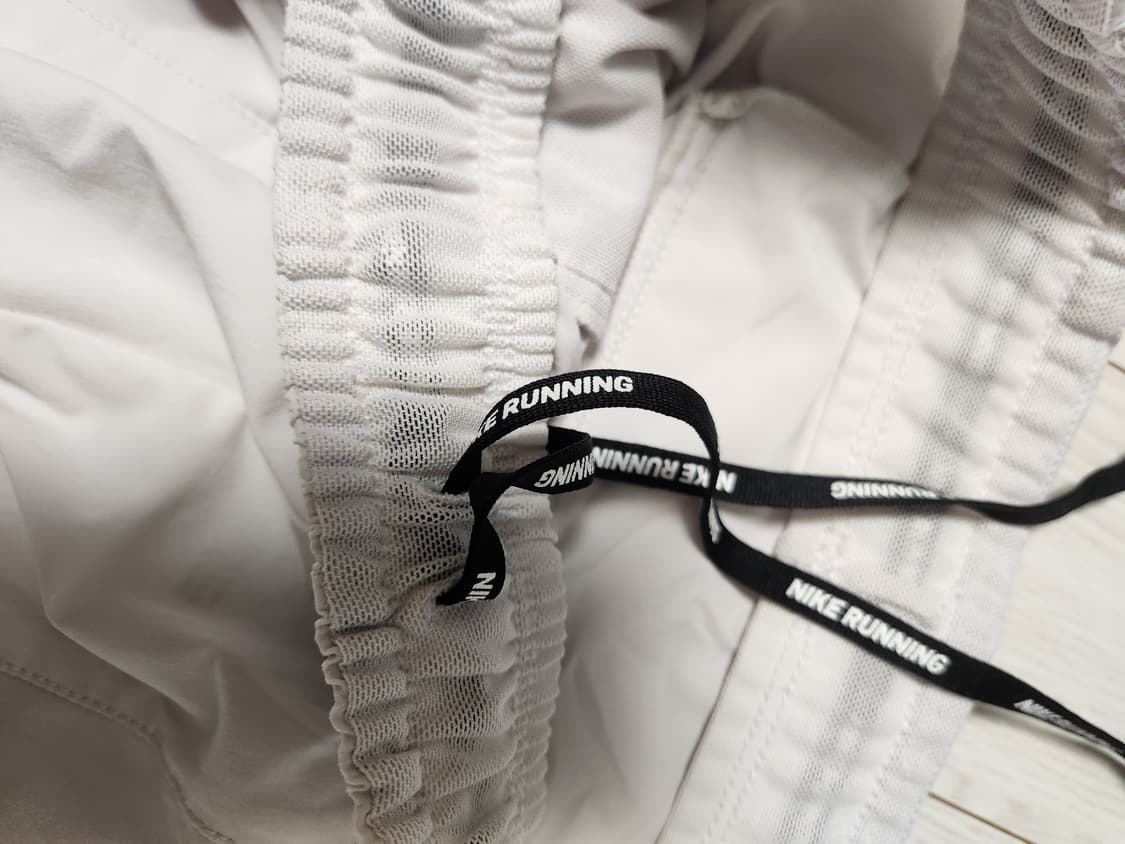 나이키 CRP 3/4 러닝 팬츠 RD 922035-092 사이즈xl

스 상품이미지6