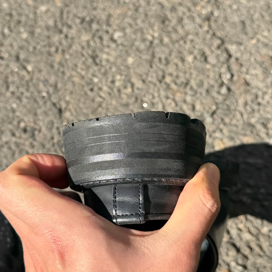 Hender Scheme 상품이미지7