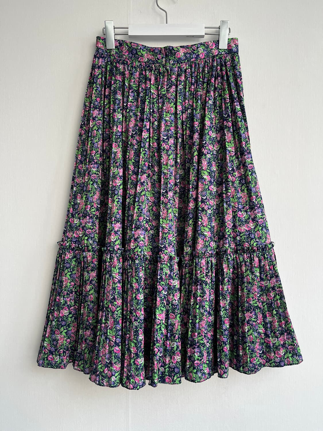 LUCIE LINDEN 스커트 상품이미지4