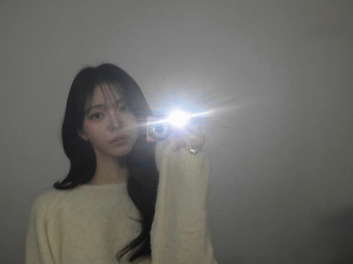 [환연현지픽!] 카시오 Exilim EX-ZS25 핑크 디지털카메라 상품이미지3