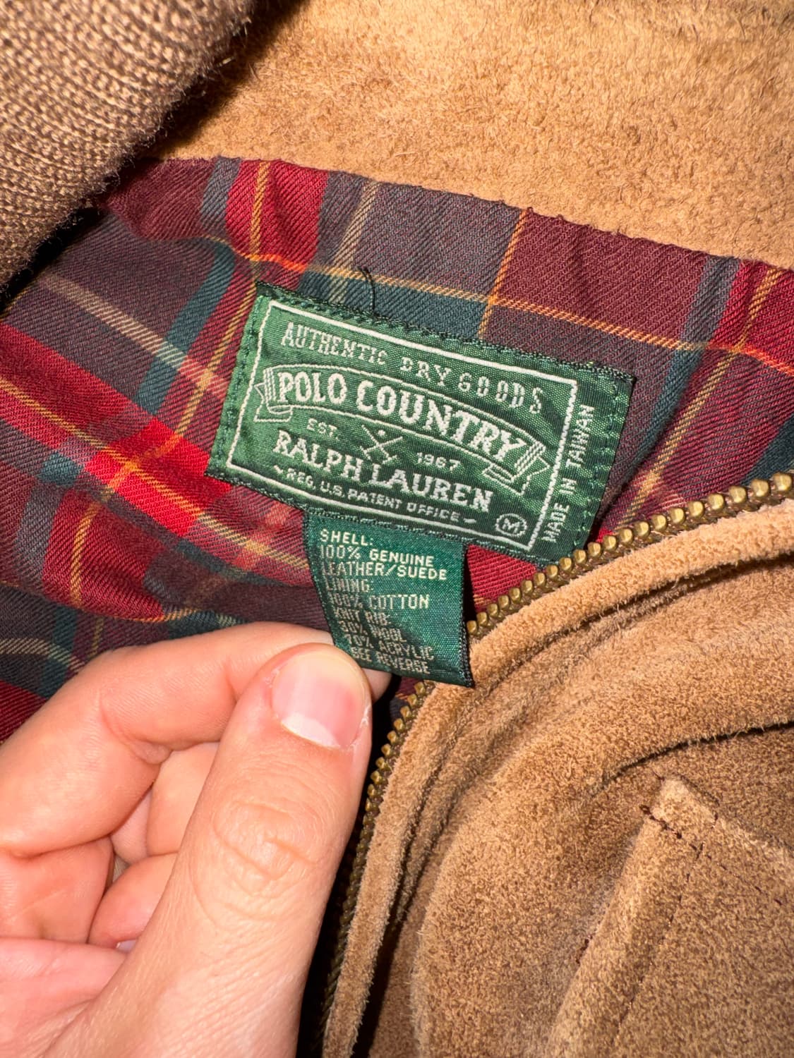 폴로 컨트리 상품이미지3