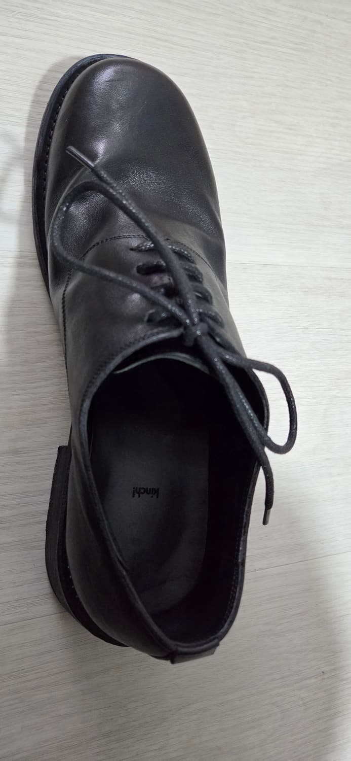 킨치 547(a) 상품이미지4