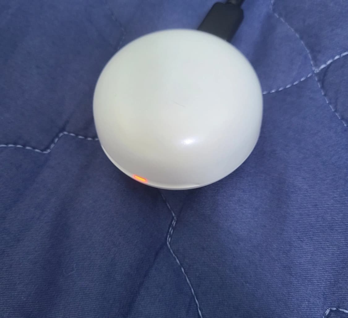 LG 톤프리 무선이어폰 상품이미지2