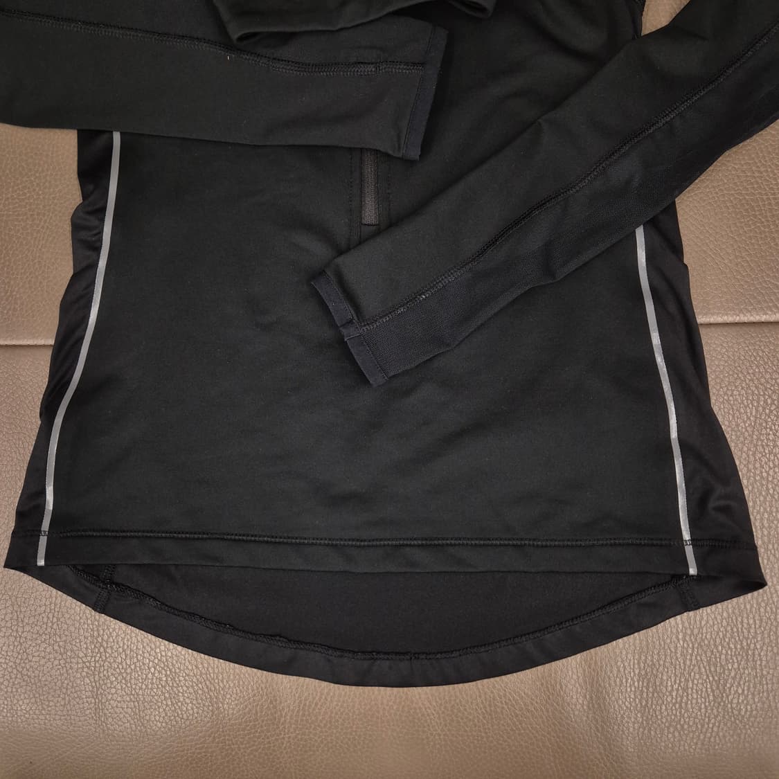 나이키 아디다스 여성 트레이닝복 일괄 판매 상품이미지7