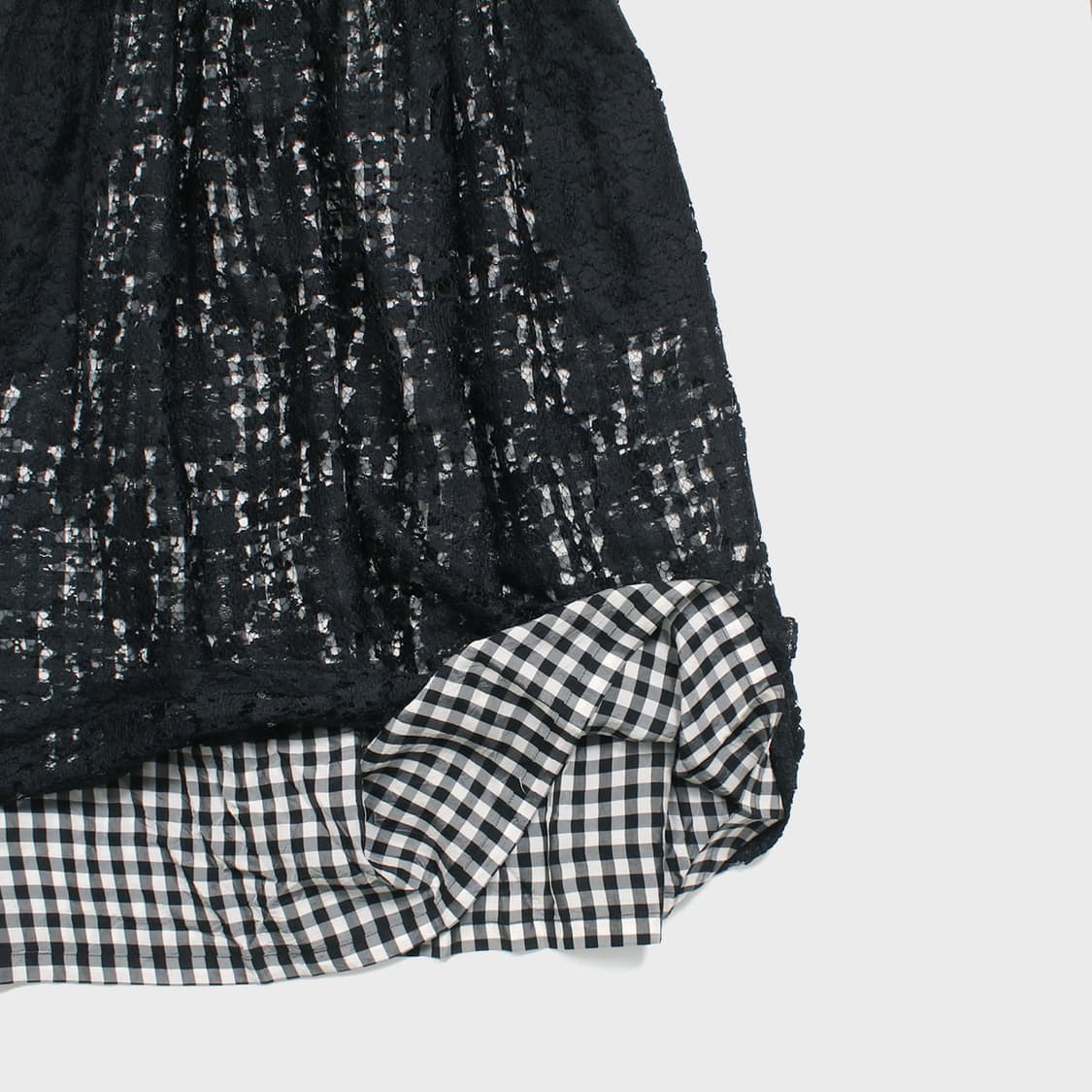 COMME des GARCONS 상품이미지3