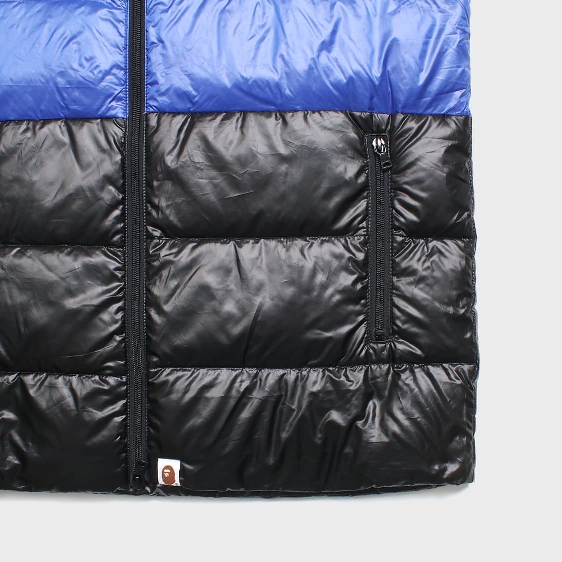 A BATHING APE 상품이미지7