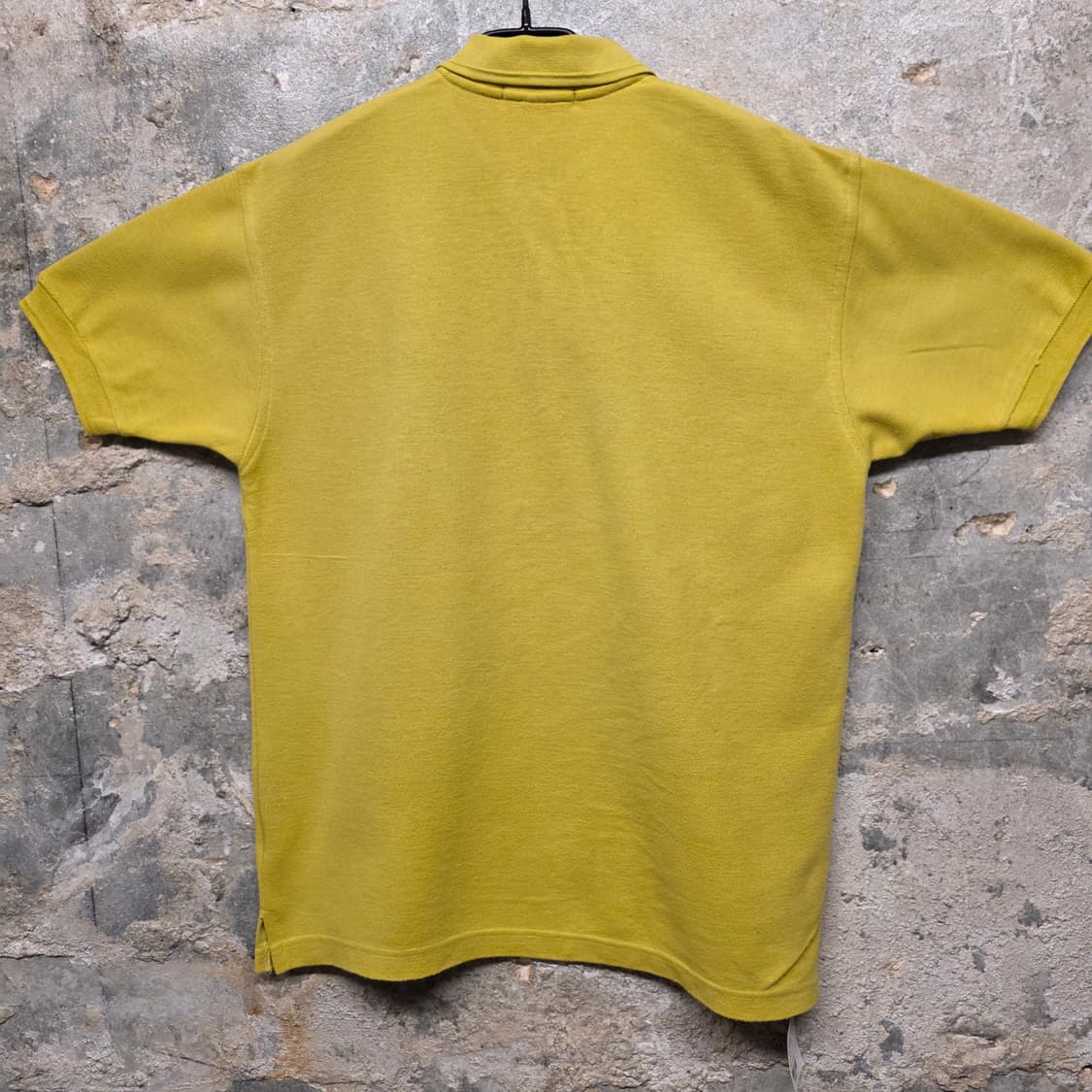 POLO RALPH LAUREN 상품이미지2