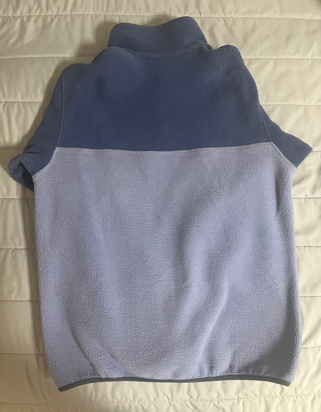 파타고니아 신칠라 우먼 s 상품이미지4