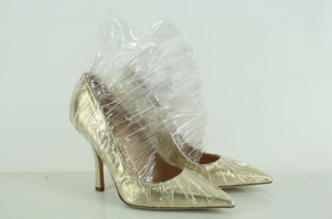 미드나잇 구두 상품이미지2