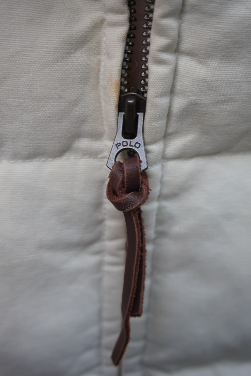 Ralph Lauren 상품이미지7