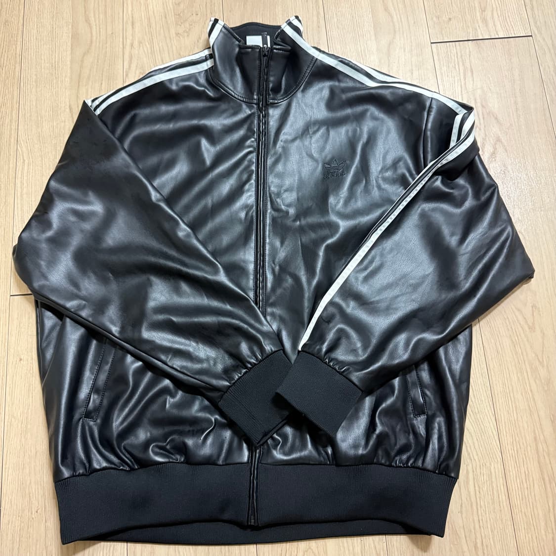 아디다스 자켓류 팝니다 ! 총 4 종류 상품이미지1