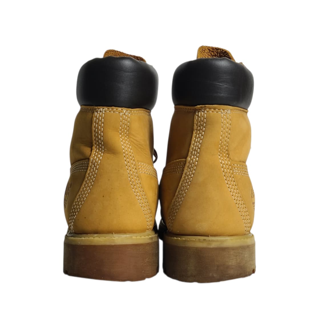 265-270) 팀버랜드 Timberland 6인치 워터프루프 부츠 워커 상품이미지7