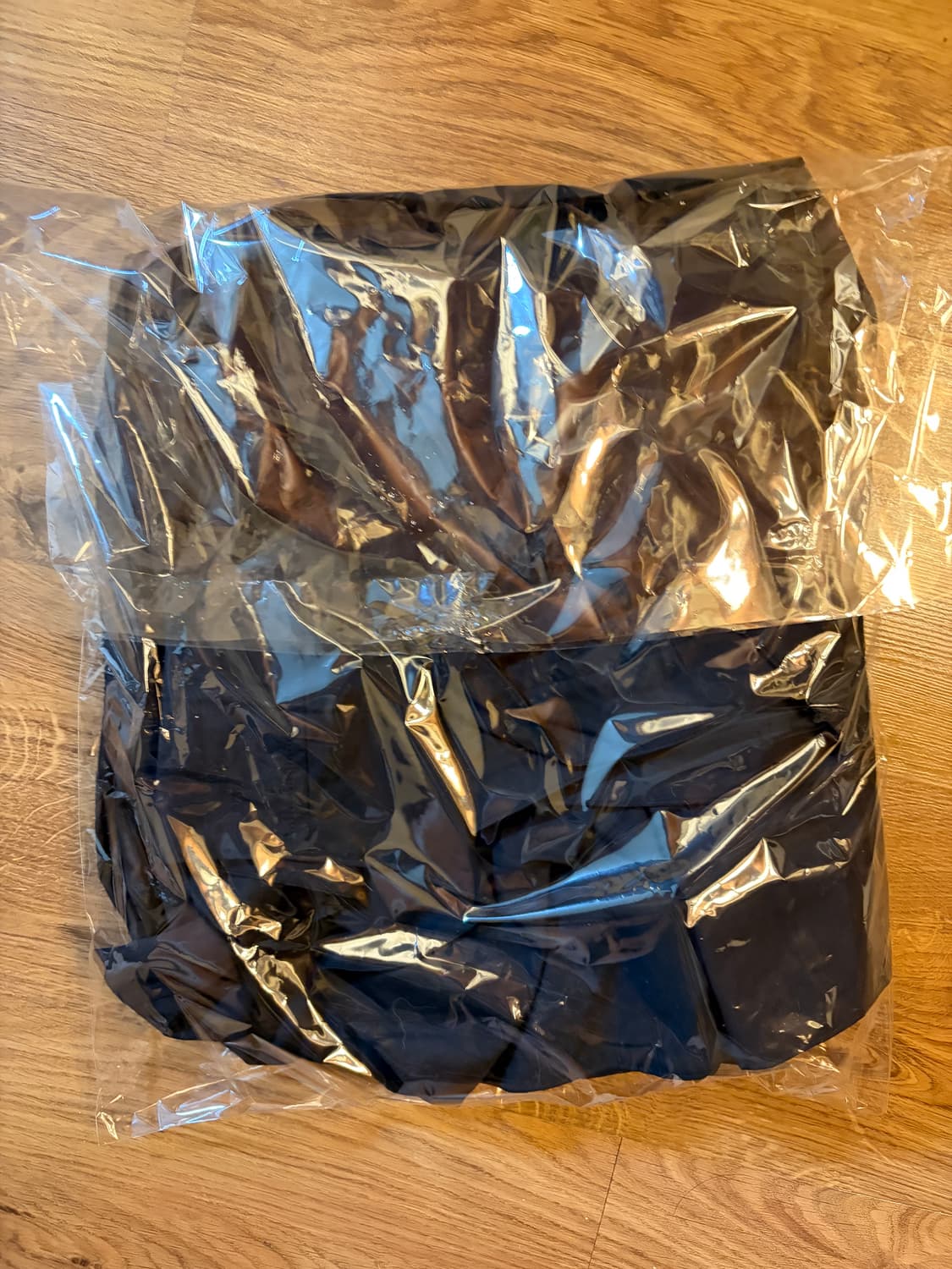 율리우스 lungi pants 상품이미지6