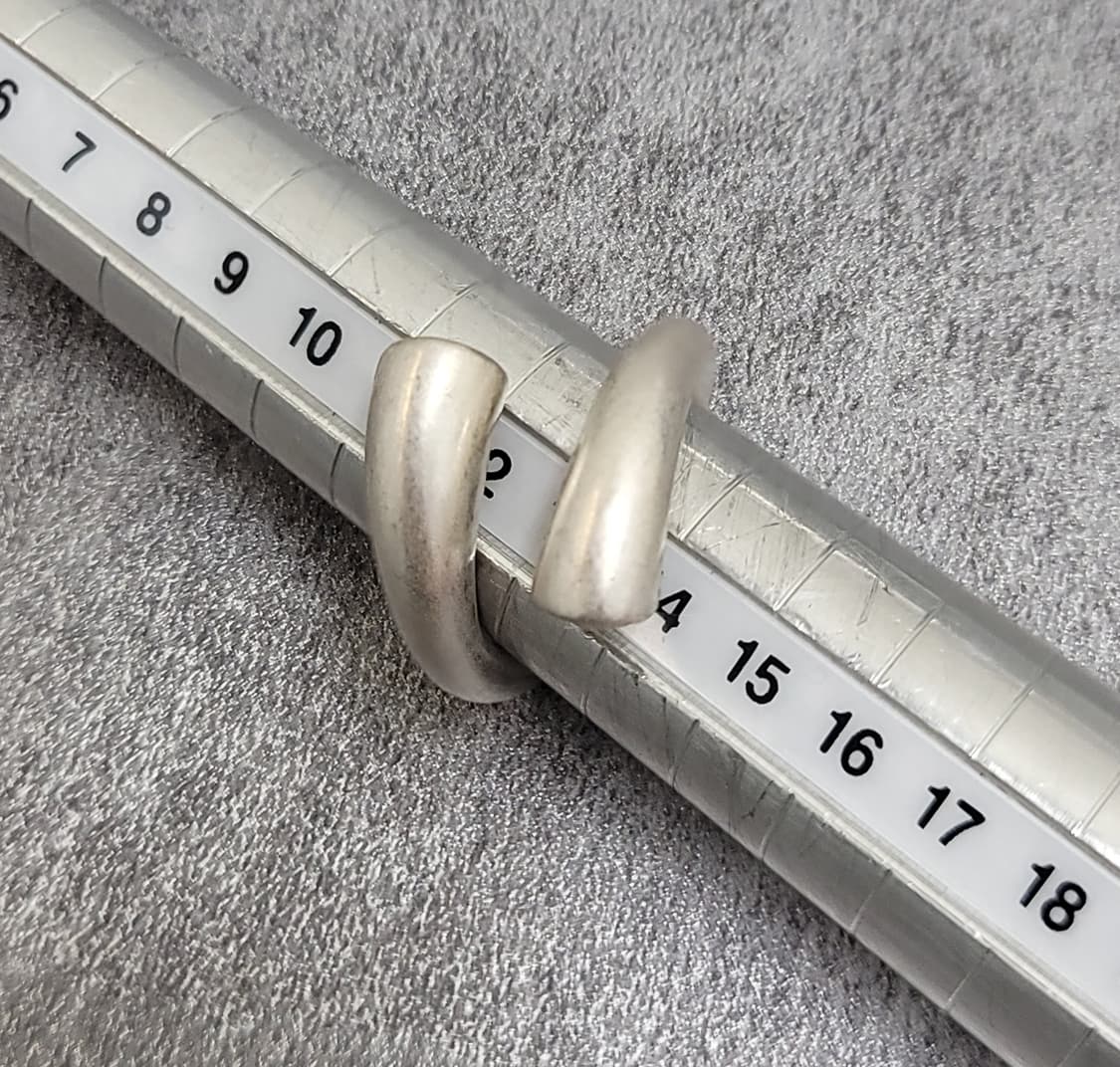vintage ring 상품이미지6