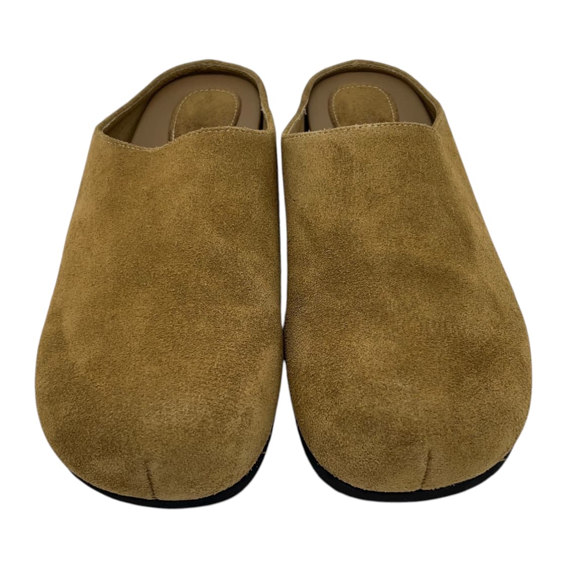 265 킨치 블런트 000 (a) 피넛 상품이미지2