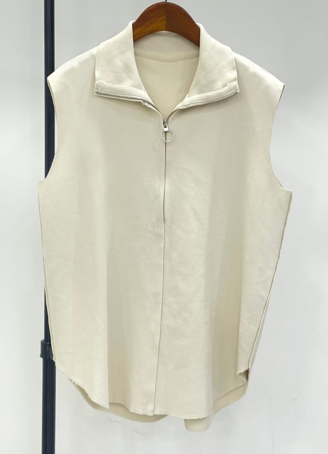 시스템 베스트 짚업 상품이미지4