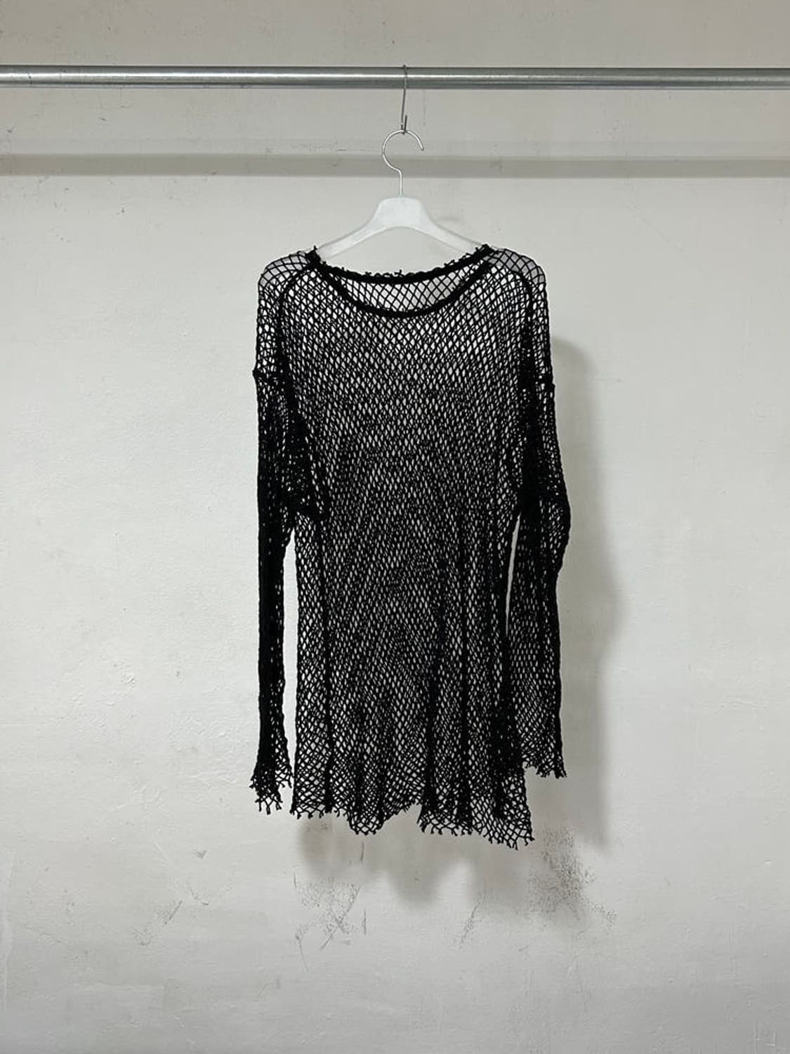 vtg top 상품이미지4