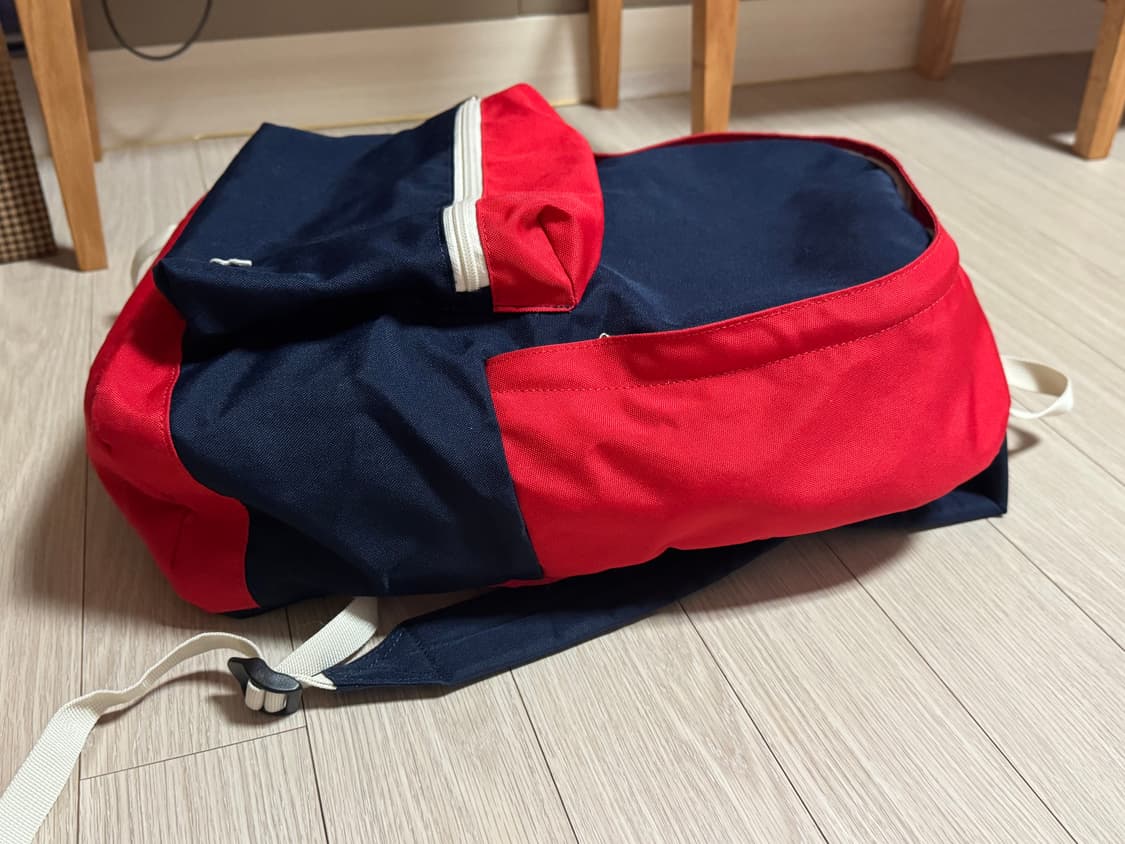 챔피온백팩 상품이미지4