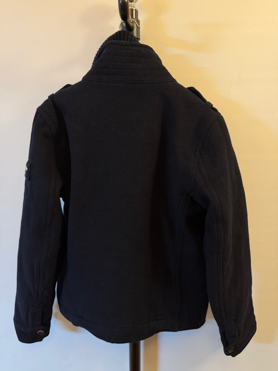 아베크롬비 뷰엘마운틴 자켓 상품이미지6