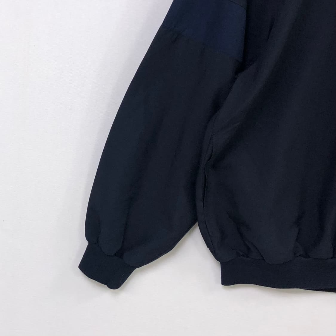 XL 폴로 웜업 상품이미지4