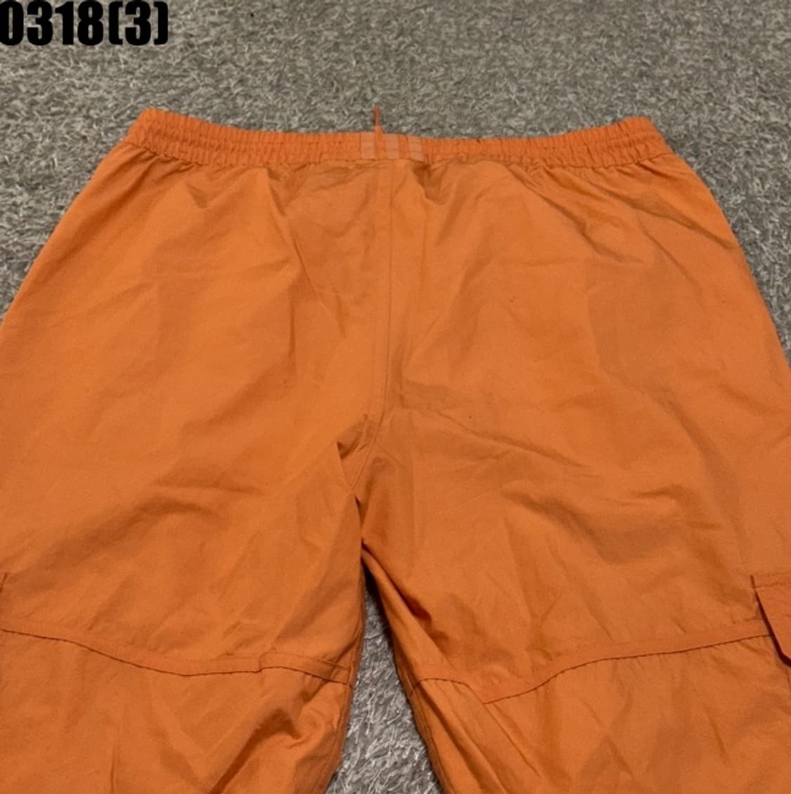 아디다스 카고 팬츠 상품이미지5