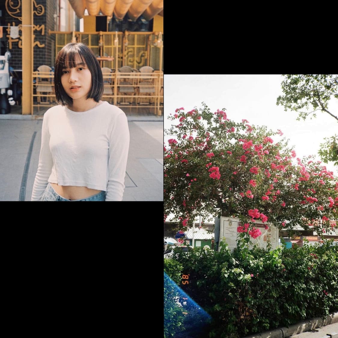 필카 캐논 오토보이3 (작례 0) 상품이미지4