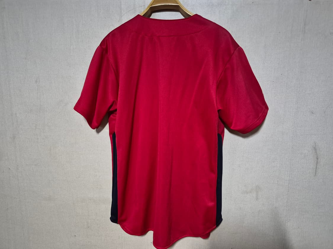 마제스틱 세인트 카디널스 (우리100) 상품이미지2