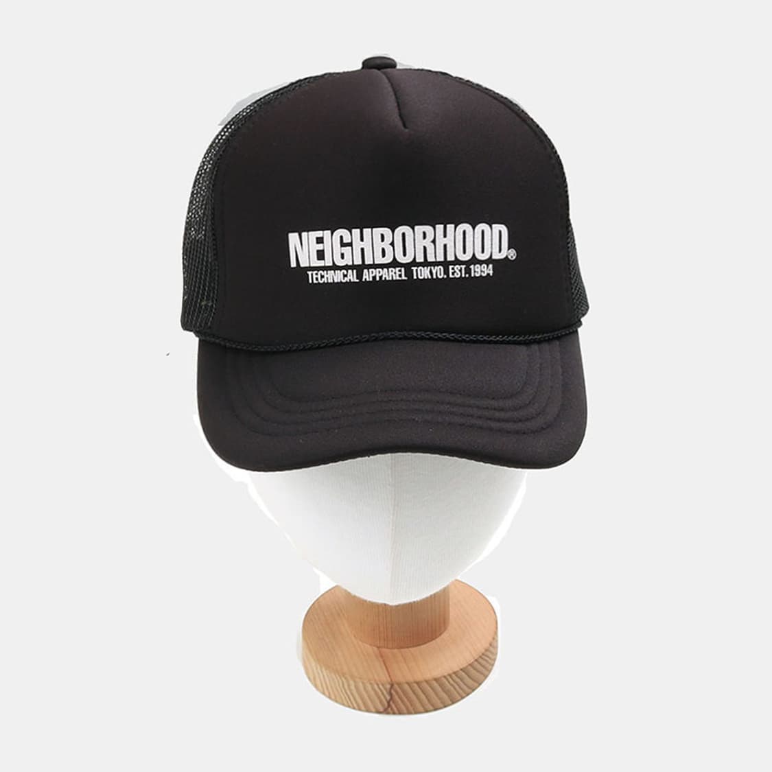 NEIGHBORHOOD 상품이미지2