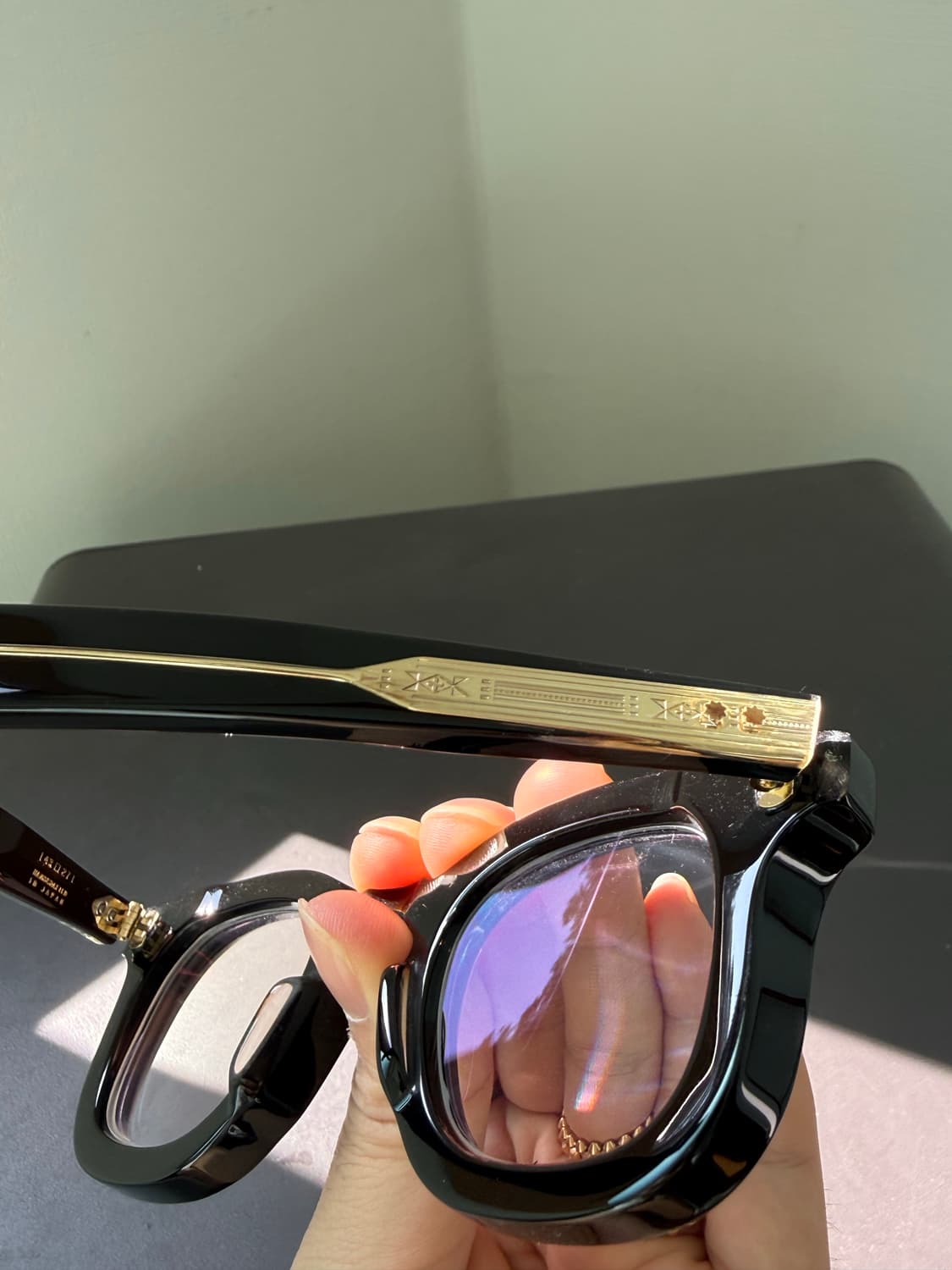 자크마리마지 드보 JMMDU13F 43-27 상품이미지6