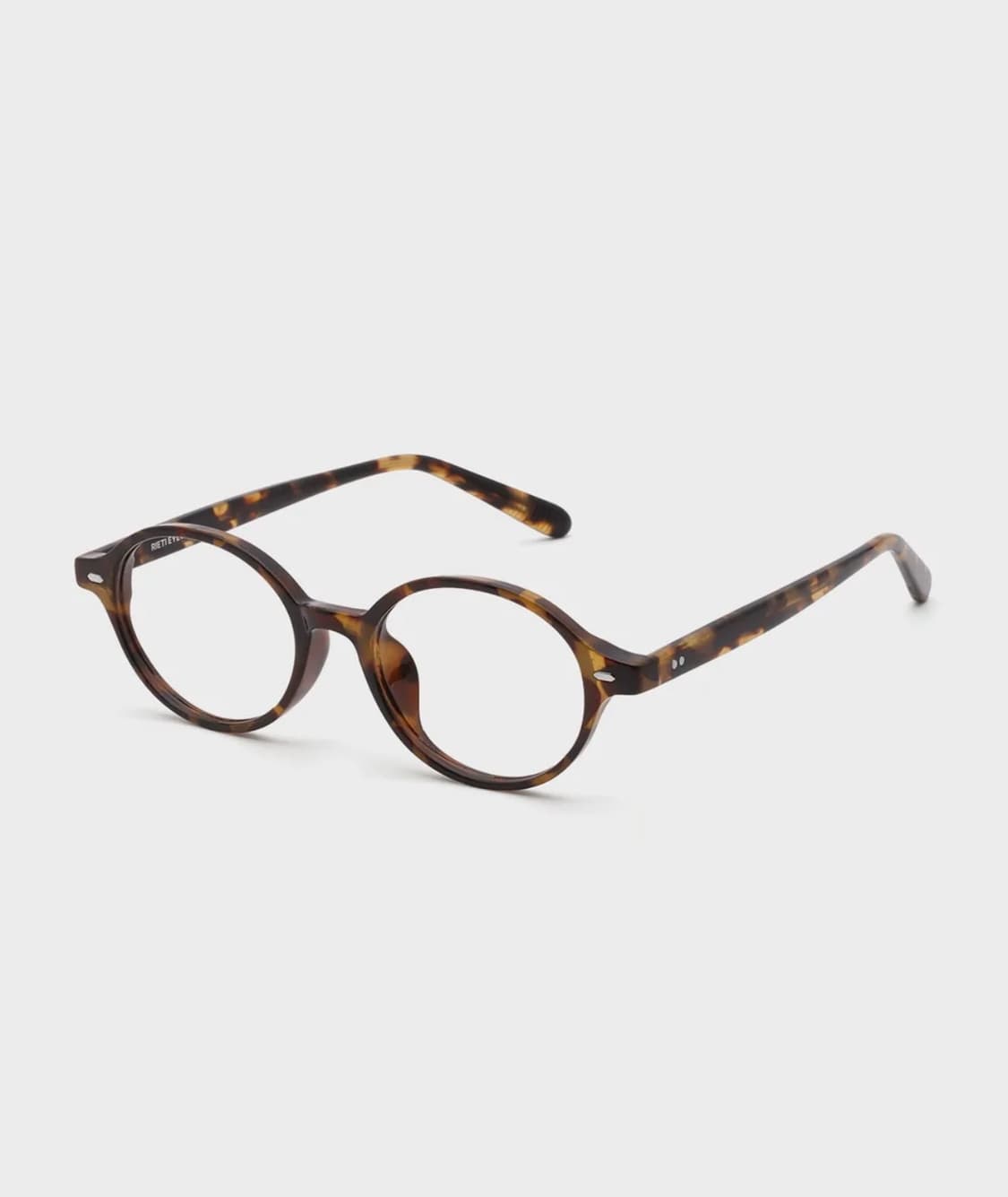 리에티 ANNA C4 LEOPARD 상품이미지1