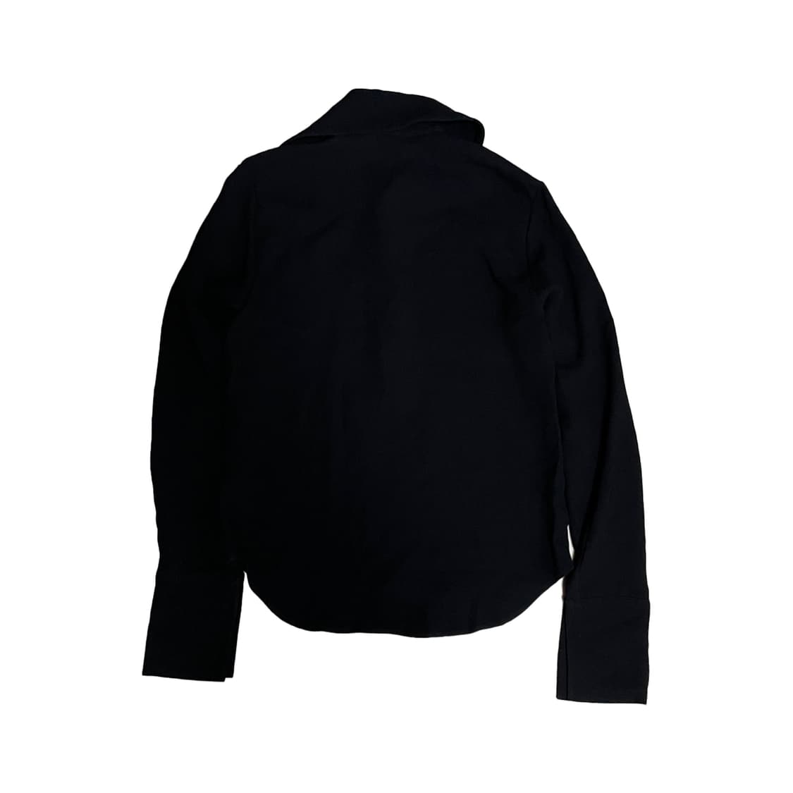 JW앤더슨 오픈카라티셔츠 상품이미지2